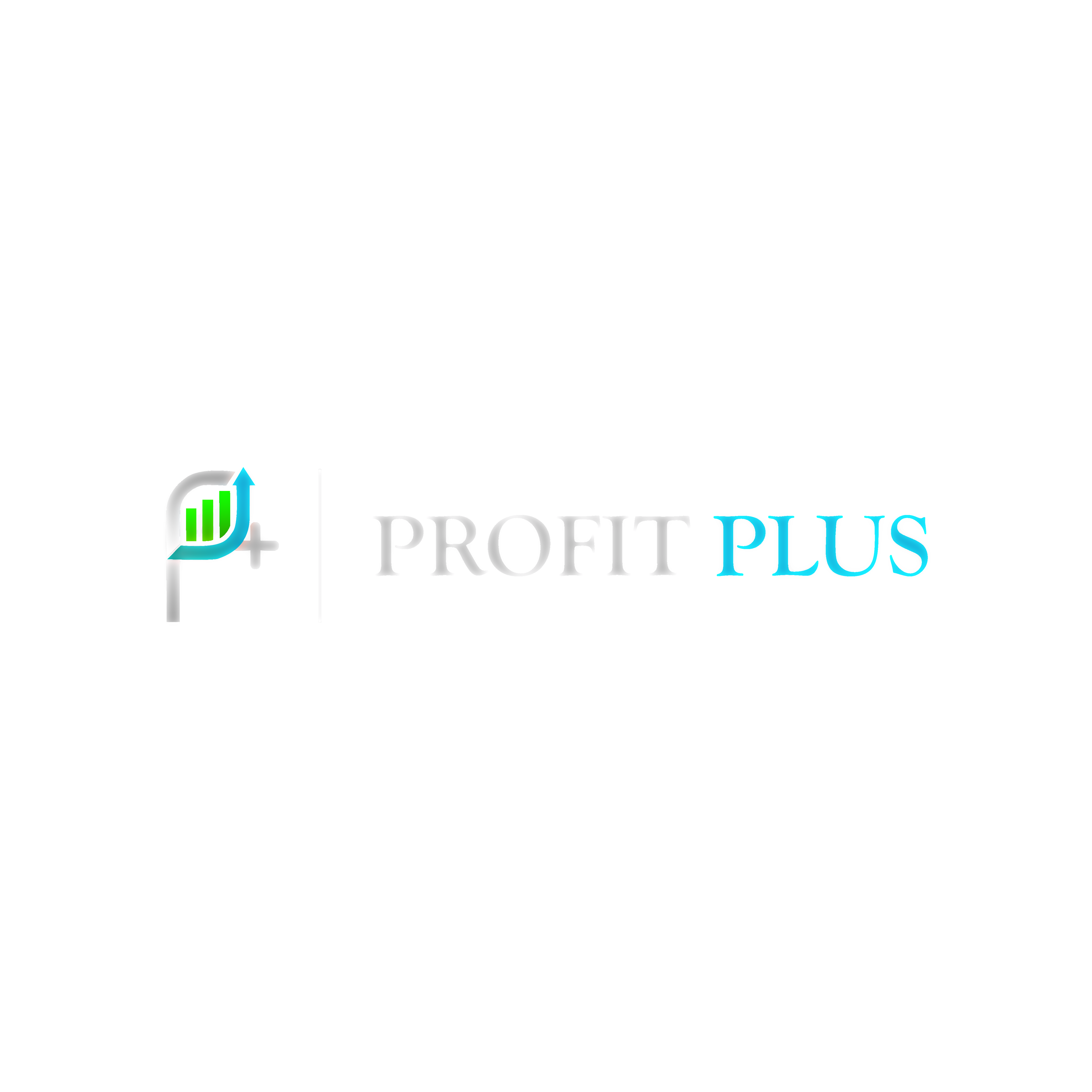 Logo profit plus